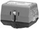 ������� ������������� ��� �������� ����� VC